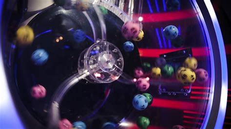 uk lottery results bbc|Lottery draws .